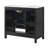 Stellamae 36'' Single Bathroom Vanity with Ceramic Top-1673681189