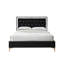 Lit plateforme Diggins-96830568