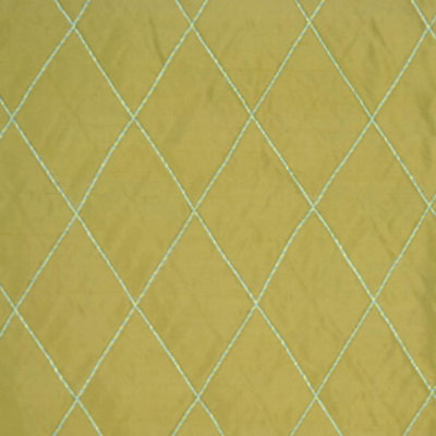 Tissu géométrique Allure