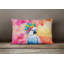 Coussin Hippie