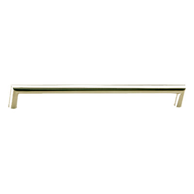 CTC Surface Mount Appliance Pull