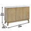 Mairenn 54.5'' Sideboard