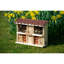 Anayi Free Standing Bumblebee House