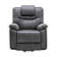 Fauteuil inclinable Yanairis-783475893