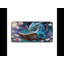 Polyester Desk Pad-843244167