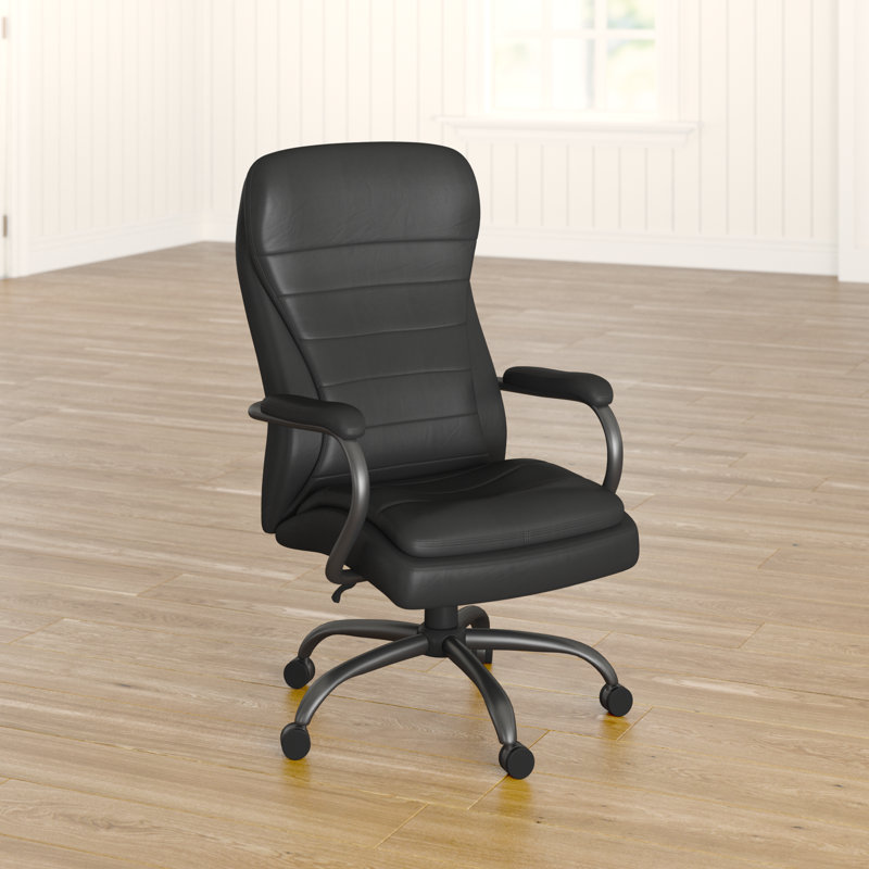 Executive Chair