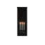 Tanzy - Light Outdoor Wall Light