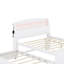 Lit Knepp-116740043