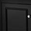 Rangement de salle de bain Tooba-1701698896