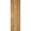 TimberCraft 5 3/8 "planches jointes à panneaux n-batten, cèdre rouge de l'Ouest (par paire)-36421014-36421025
