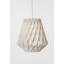 Pilke 1 - Light Chandelier-27276082