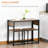 Amayah 2 - Person Dining Set-31522867-31522866