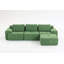 Couches pour le salon-355972627