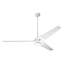 Torsion LED Downrod Ceiling Fan-61905878-61905881-61905883