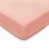Lace Pink