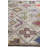 Runner Kalmanovitz Multi Rug