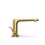 Robinet de lavabo de salle de bain avec drain Avid-1343124777