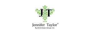 Logo Jennifer Taylor Home