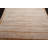 Wool Oriental Indoor Rug