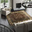 Sona One-of-a-Kind Rectangle 9'6" X 9'11" Hand Knotted Area Rug