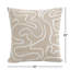 Coussin en coton Miley-1085865113