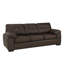 Ensemble de salon Bolonia-618745639