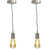 Satin Nickel is out of stock