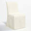 Chaise parsons en coton Armstrong-1899800375