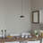 Chana 1 - Light Single Pendant-1237233658