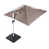 Beige est en rupture de stock