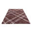 Hadreas Tartan Area Rug-1561993103