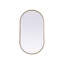 Miroir mural Sabine-26850861-26850867