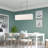 Ajanee - Light Pendant-22375551-38664995-88206297