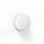 Totem Wall Puck - 3 CCT