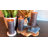 3 Piece Pillar Candle Set-1358643357