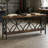 2-Tier Console Table-2124980876