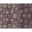 Sona One-of-a-Kind 12' X 15'1" Area Rug