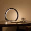 Hoop LED Table Lamp-1258514798-1258514793