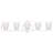 Mateo Modern Vanity-1120915755-1120915754-1120915744