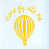 Dark Yellow