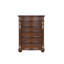 Commode Lyon-1990776352