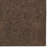 Alaska Abstract Indoor Rug-1752885202