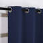 Ranheid Blackout Curtain Pair-236319991-236319986