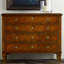 19th Century Accent Chest-18443496