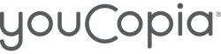 Logo YouCopia®