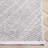 Candelario Performance Abstract Rug-373016413