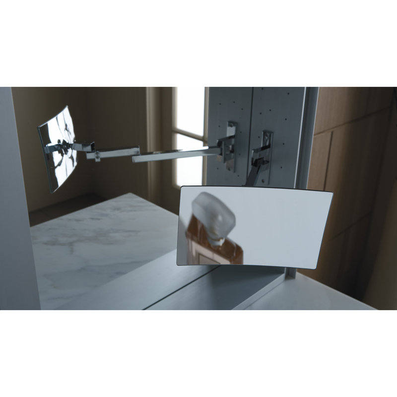 Medicine Cabinet