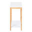 Styrbiorn 60cm Console Table