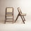 Dan Dining Chair