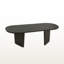 Table basse Maren-19533589
